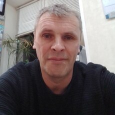 Михаил