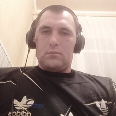 Виталя