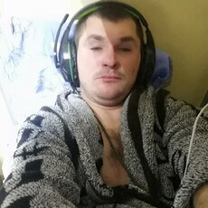 Сёма