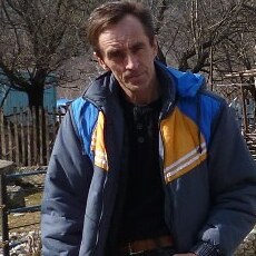 Валентин