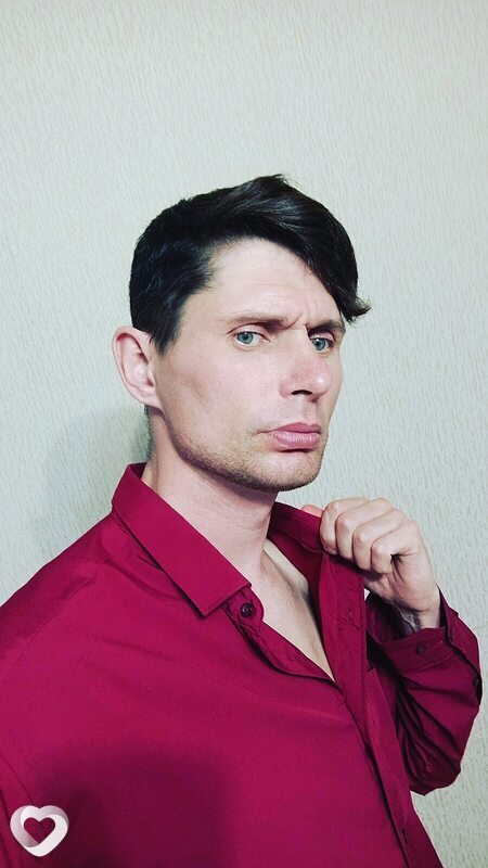 Родя