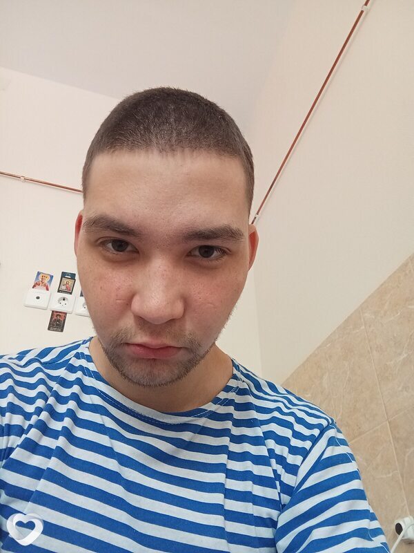 Ваня