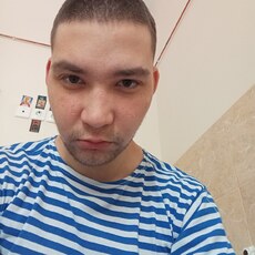 Ваня