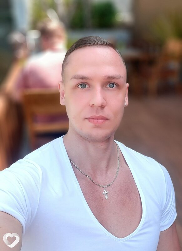 Анатолий