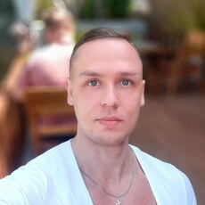Анатолий