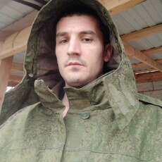 Арсений