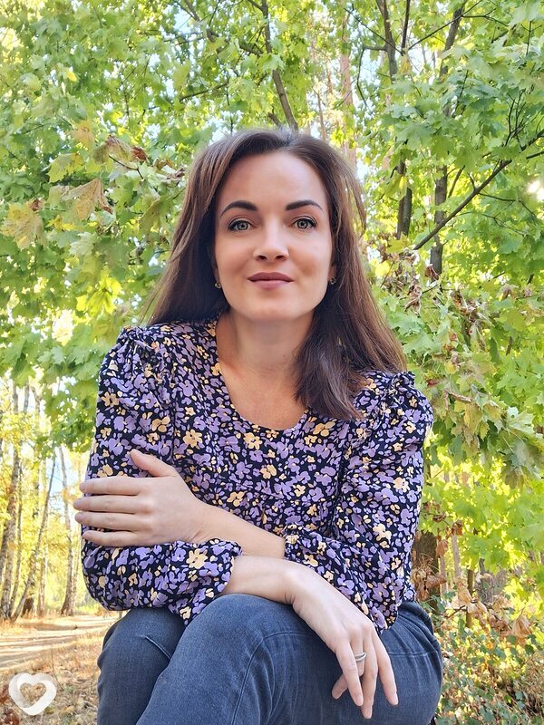 Лилия