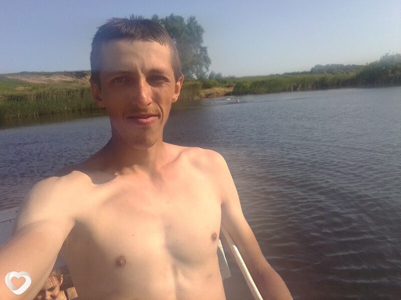 Артёмий