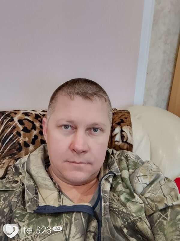 Свят