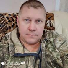 Виталя