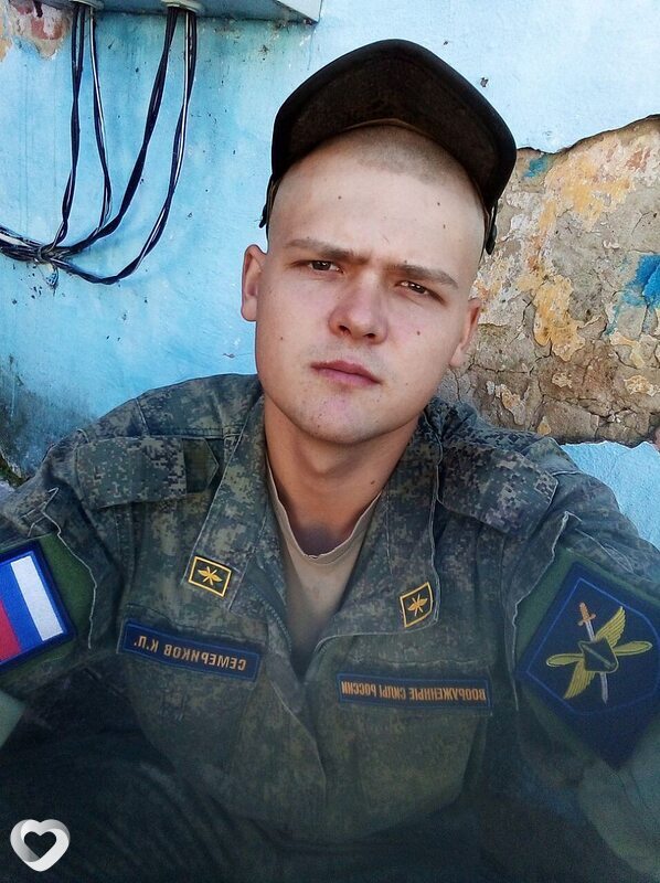 Борис