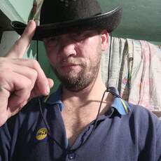 Вадик