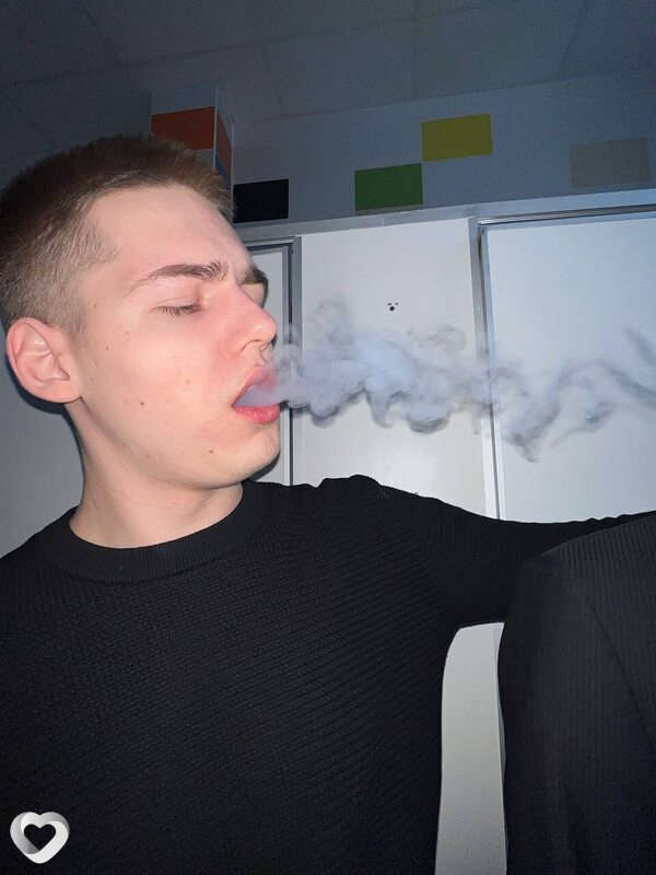 Елисей