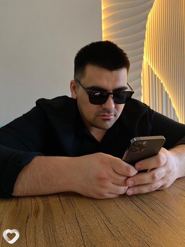 Вадик