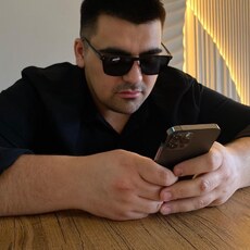 Вадик