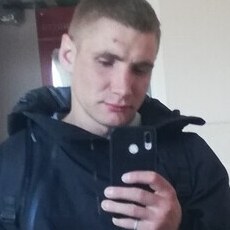 Игорь