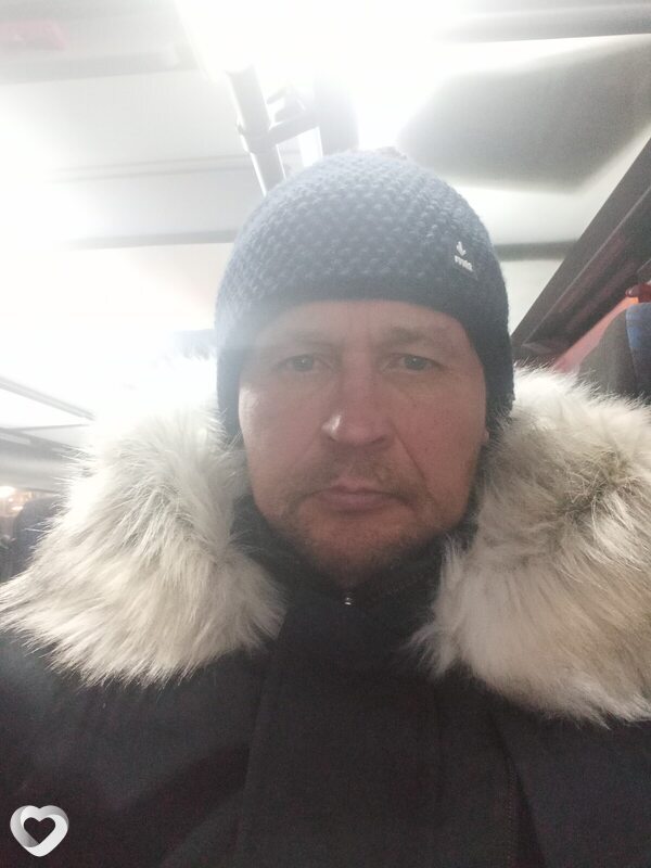 Спартак
