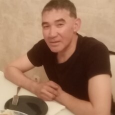 Кирилл