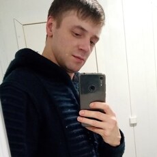 Давид