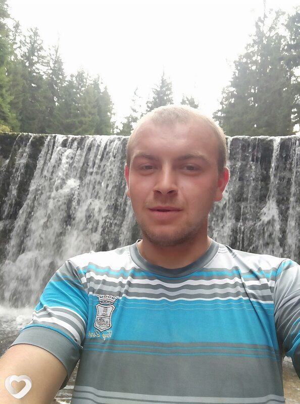Данила