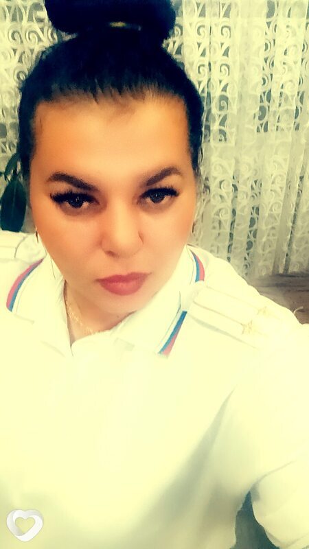 Тома