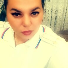 Сусанна