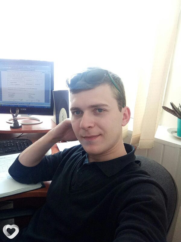 Артёмий