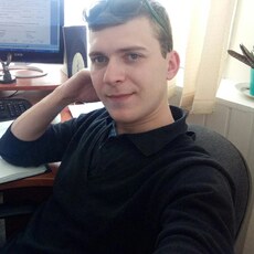Артёмий