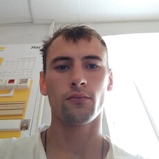 Аркаша