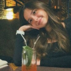 Инесса