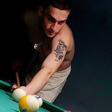 Эдик