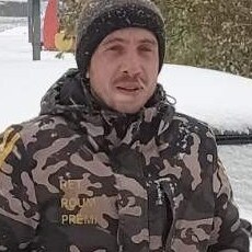 Родя