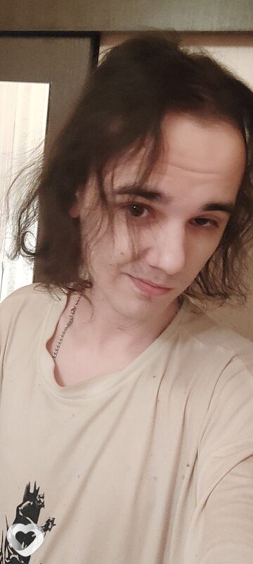 Павел