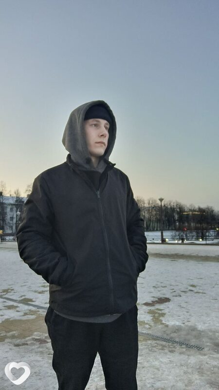 Сёма