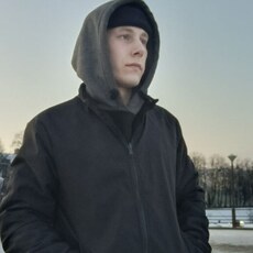 Сёма