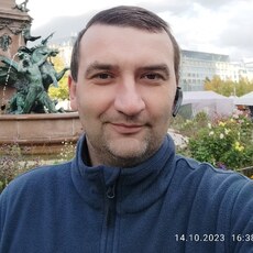 Аркаша