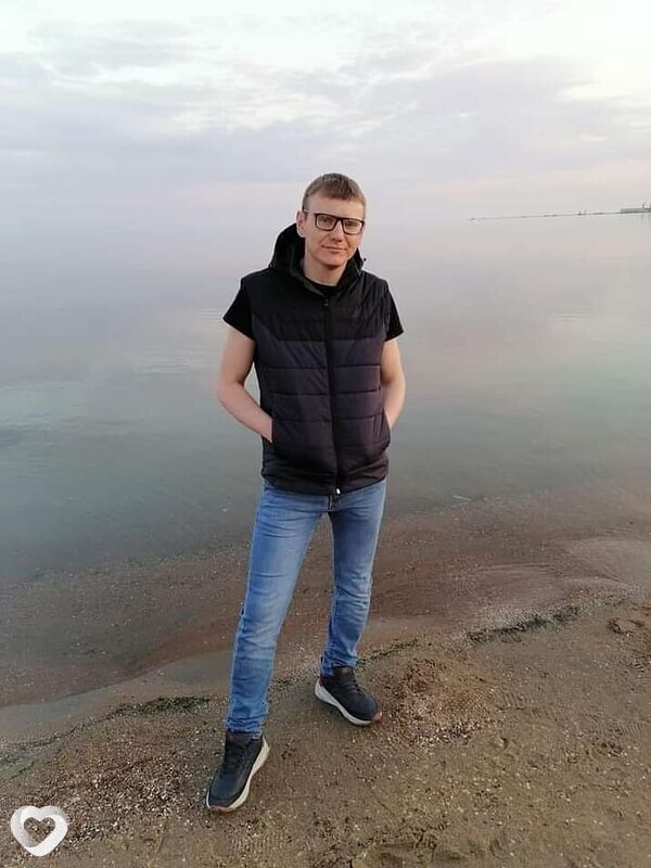 Валера