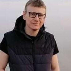 Эдуард