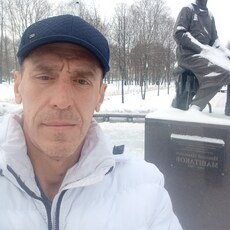 Валентин