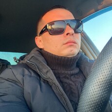 Свят