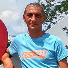 Олег