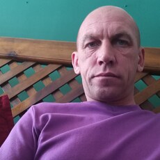 Вадим