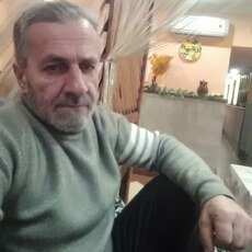 Лаврик