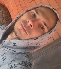 Андрюха