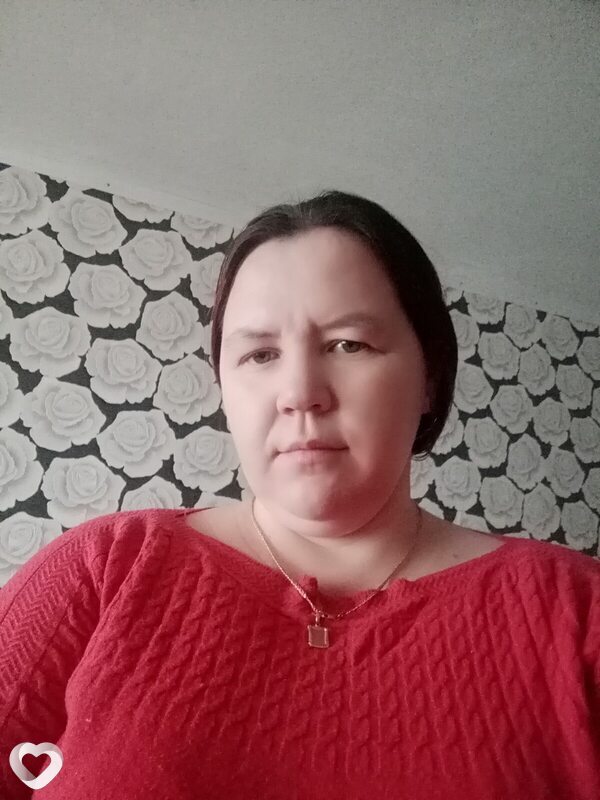 Лина