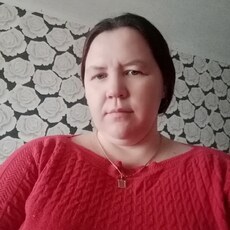 Лина