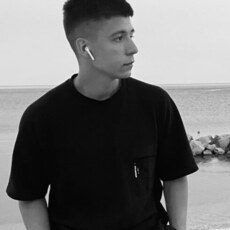 Женя