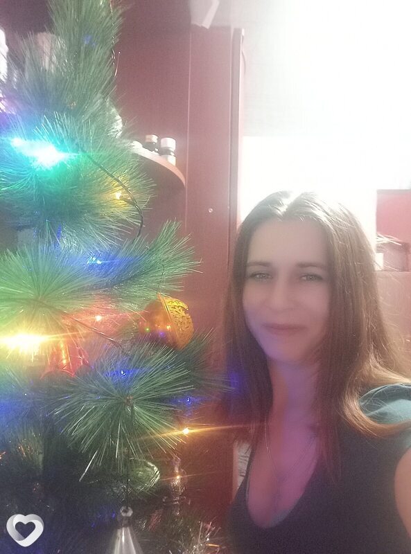 Екатерина