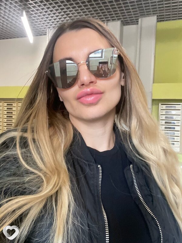 Лена