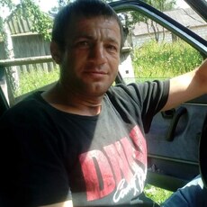 Егор
